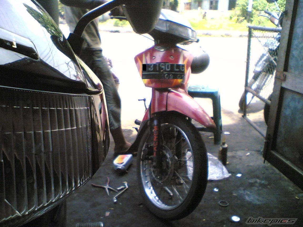Photo 1616414
