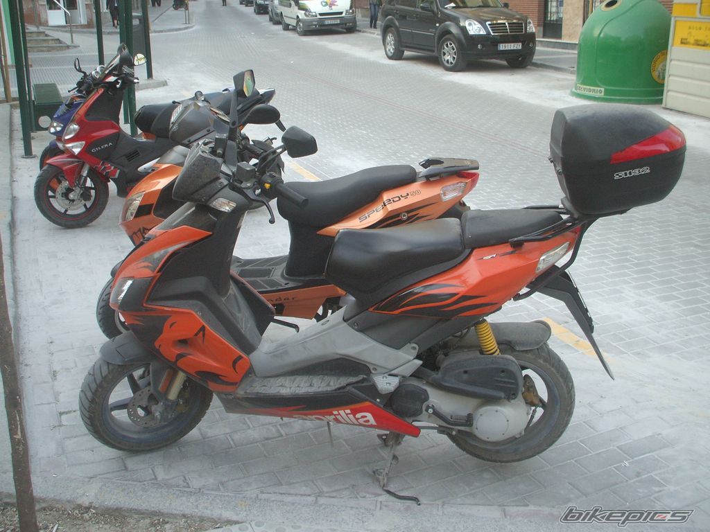 Photo 1616415