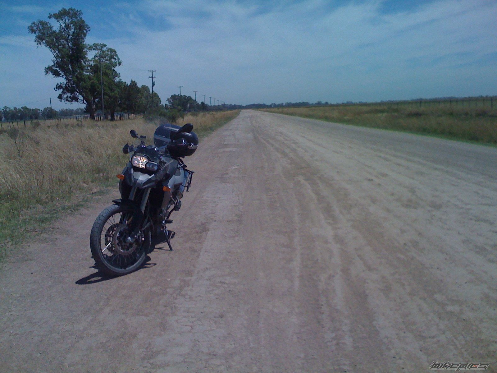 Bike Photo 1616416