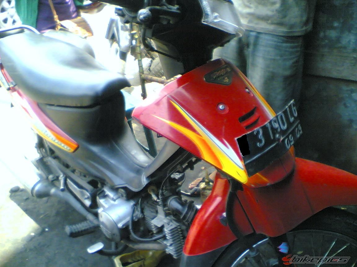 Bike Photo 1616417