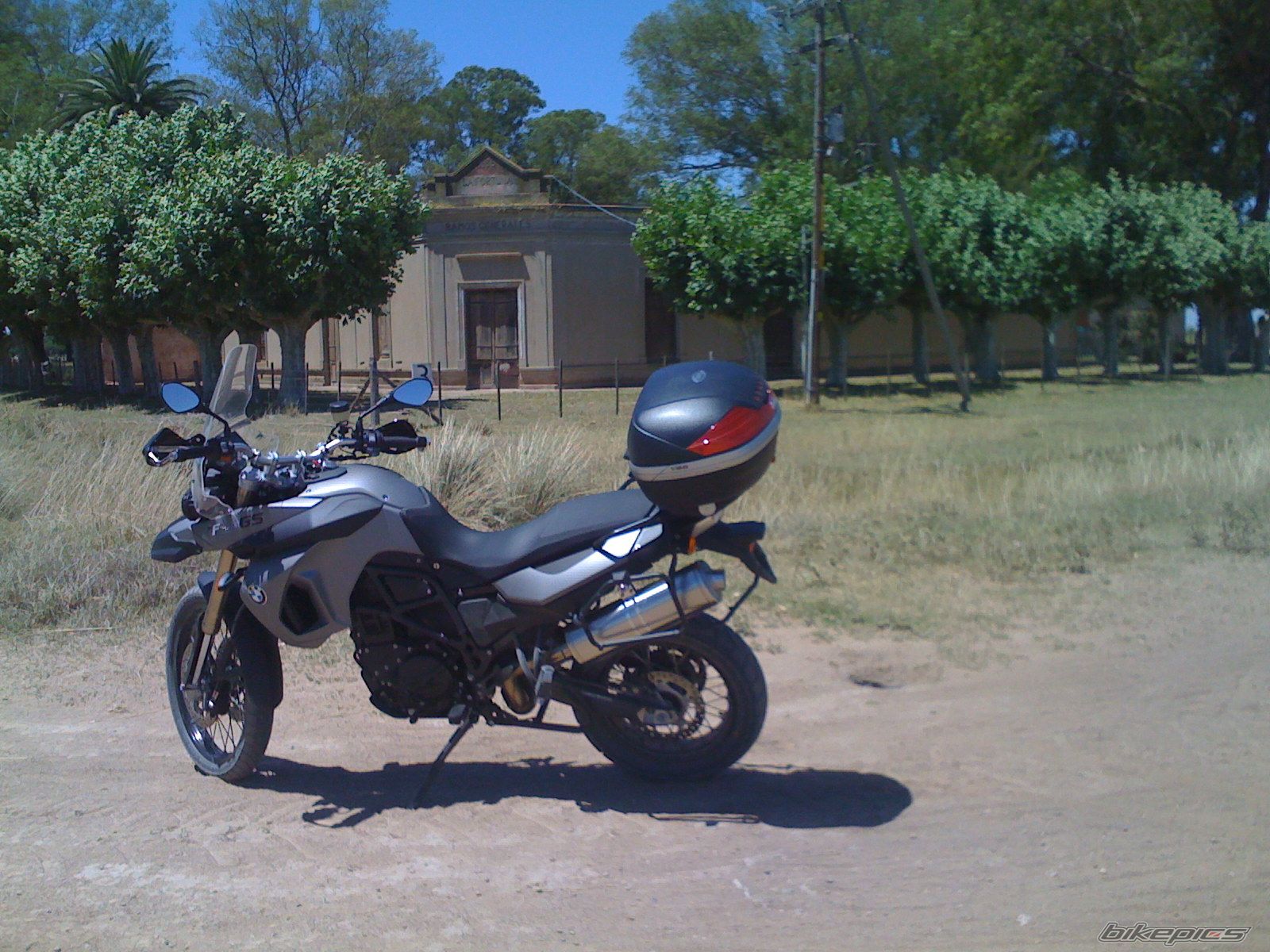 Bike Photo 1616419