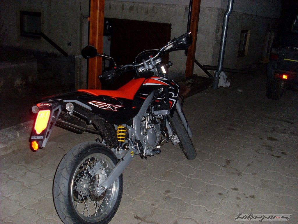 Photo 1616424