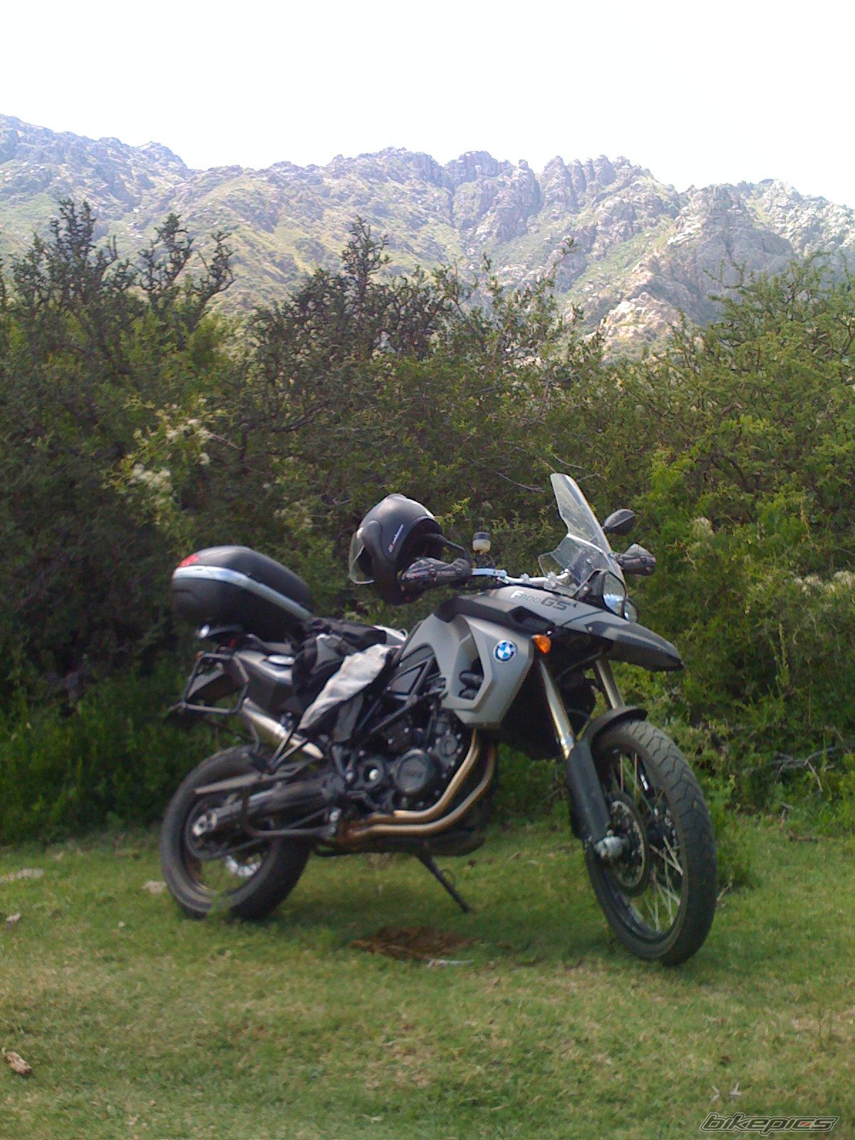 Bike Photo 1616425