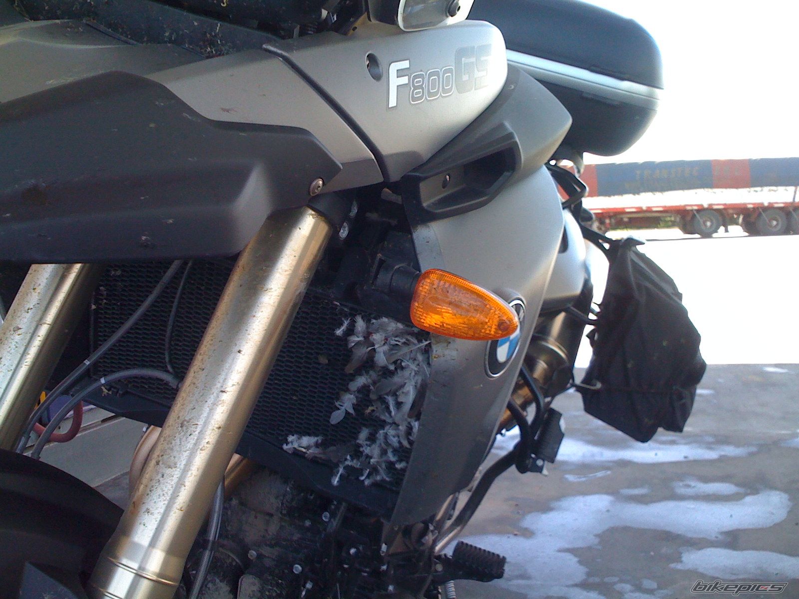 Bike Photo 1616427