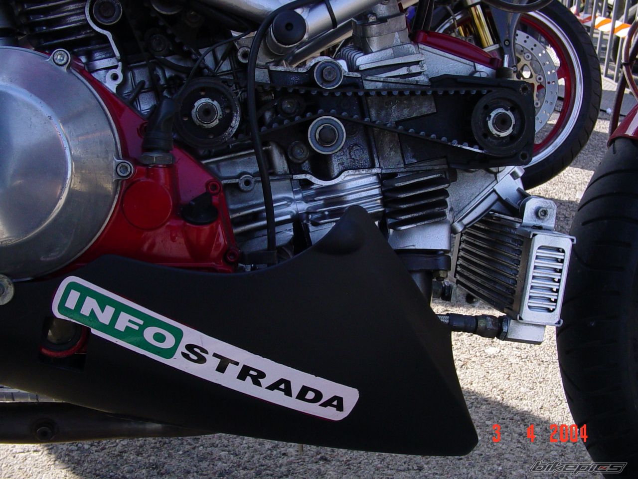 Bike Photo 1616429