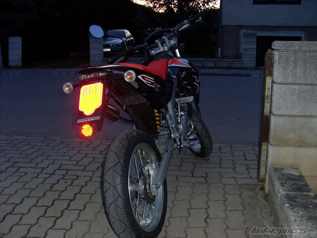 Bike Photo 1616430