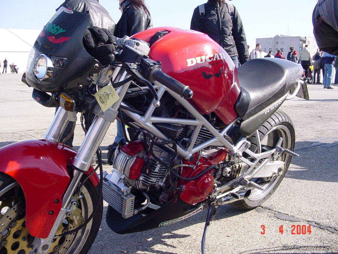 Photo 1616434