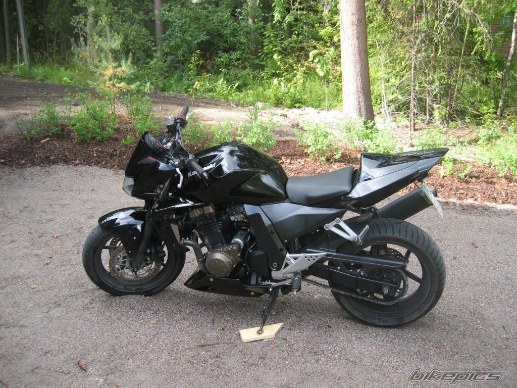 Photo 1616446