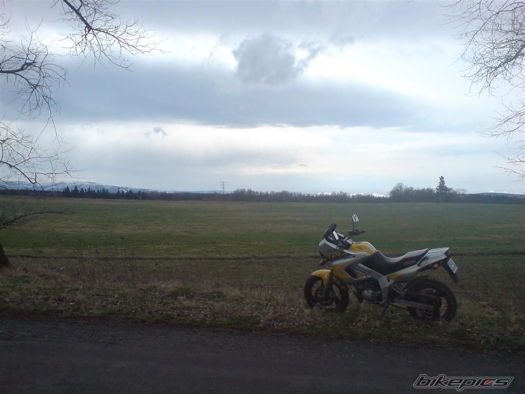 Photo 1616448