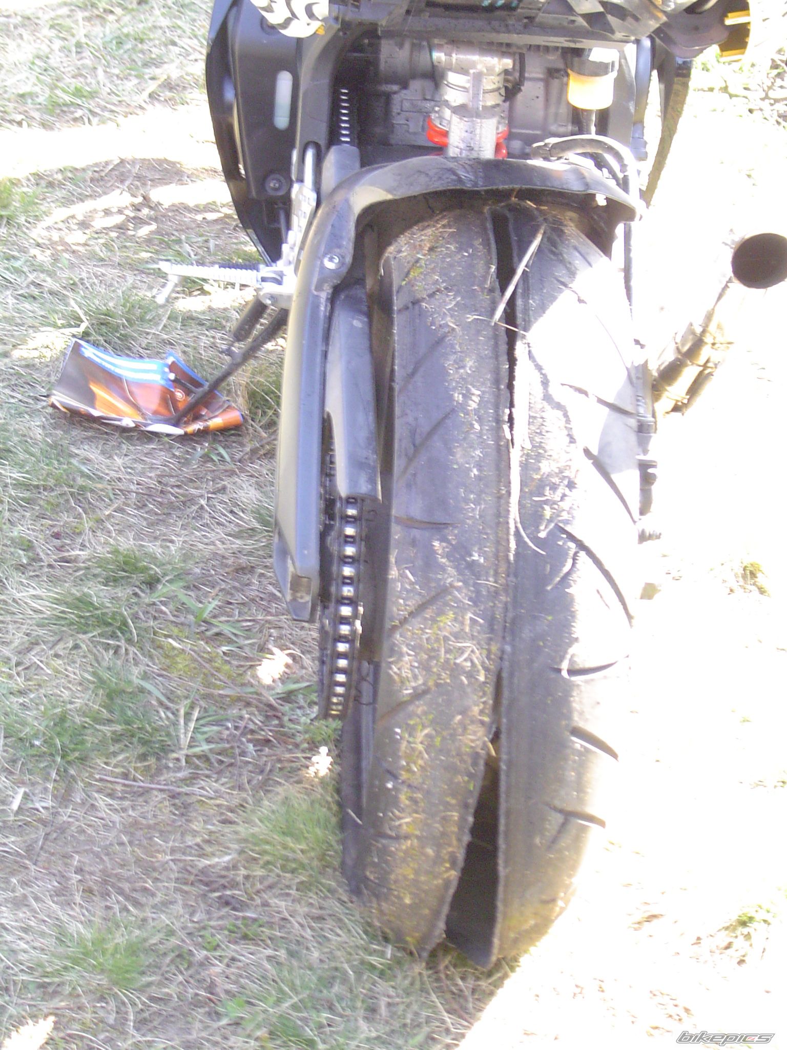 Photo 1616449
