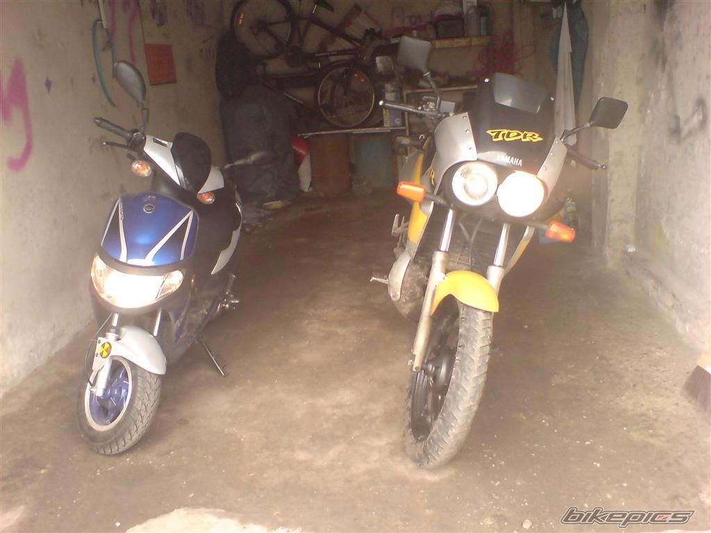 Photo 1616451