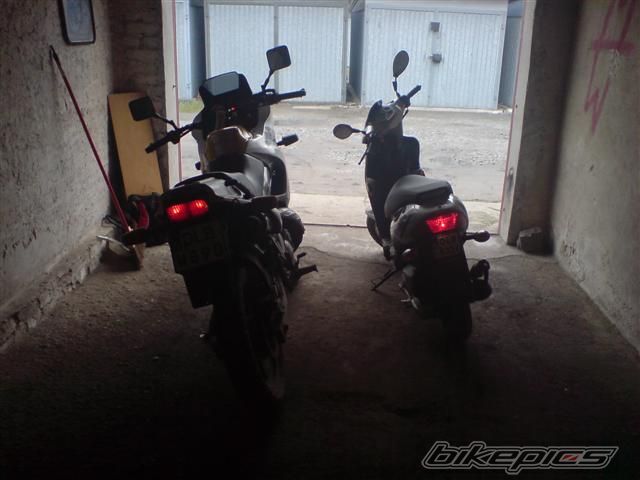 Photo 1616452