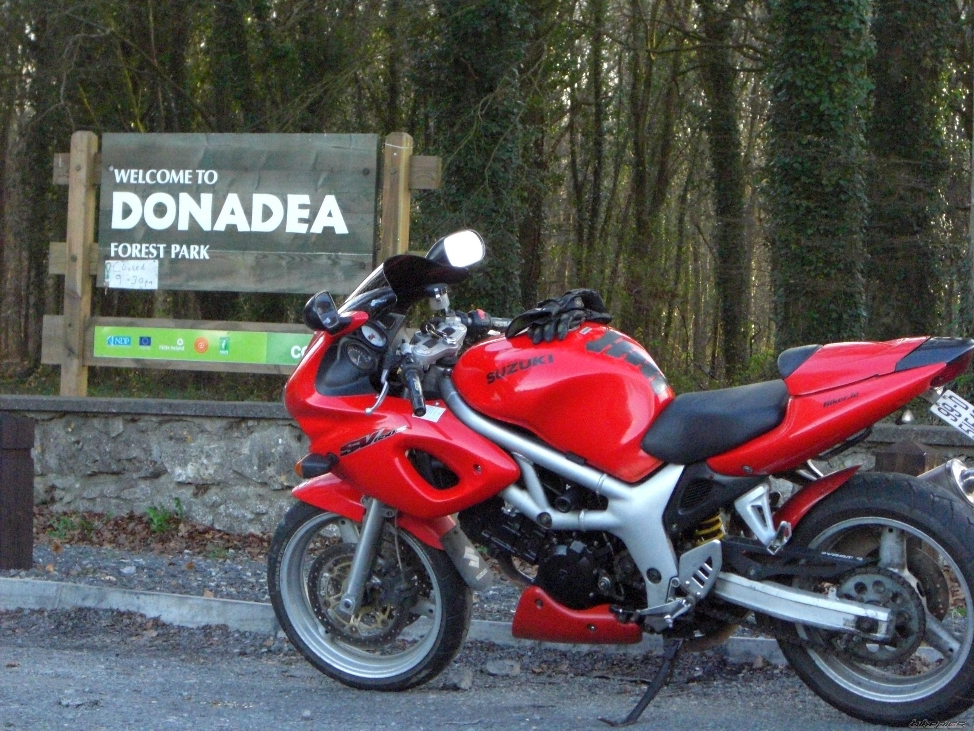 Photo 1616456