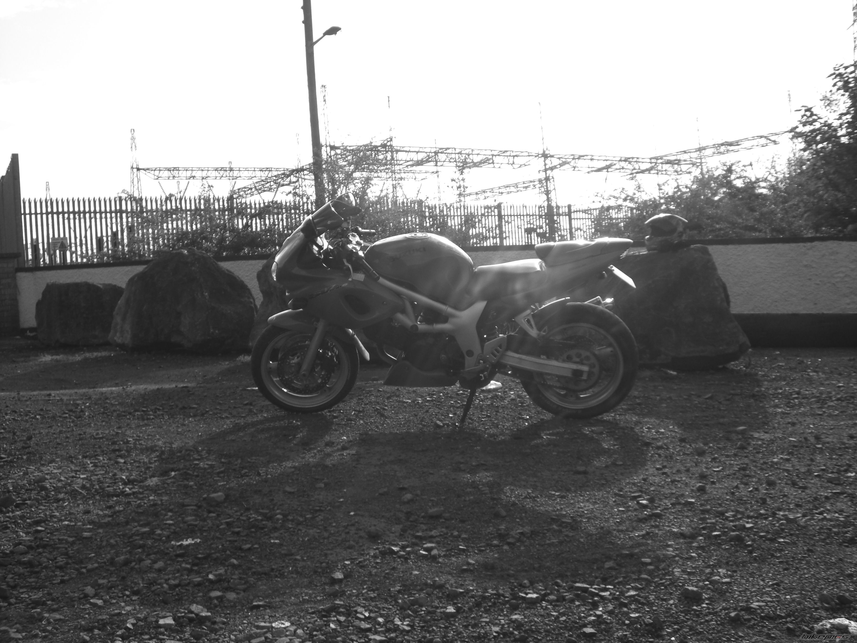 Photo 1616457
