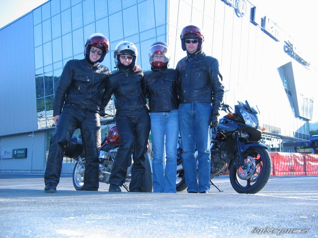 Bike Photo 161646