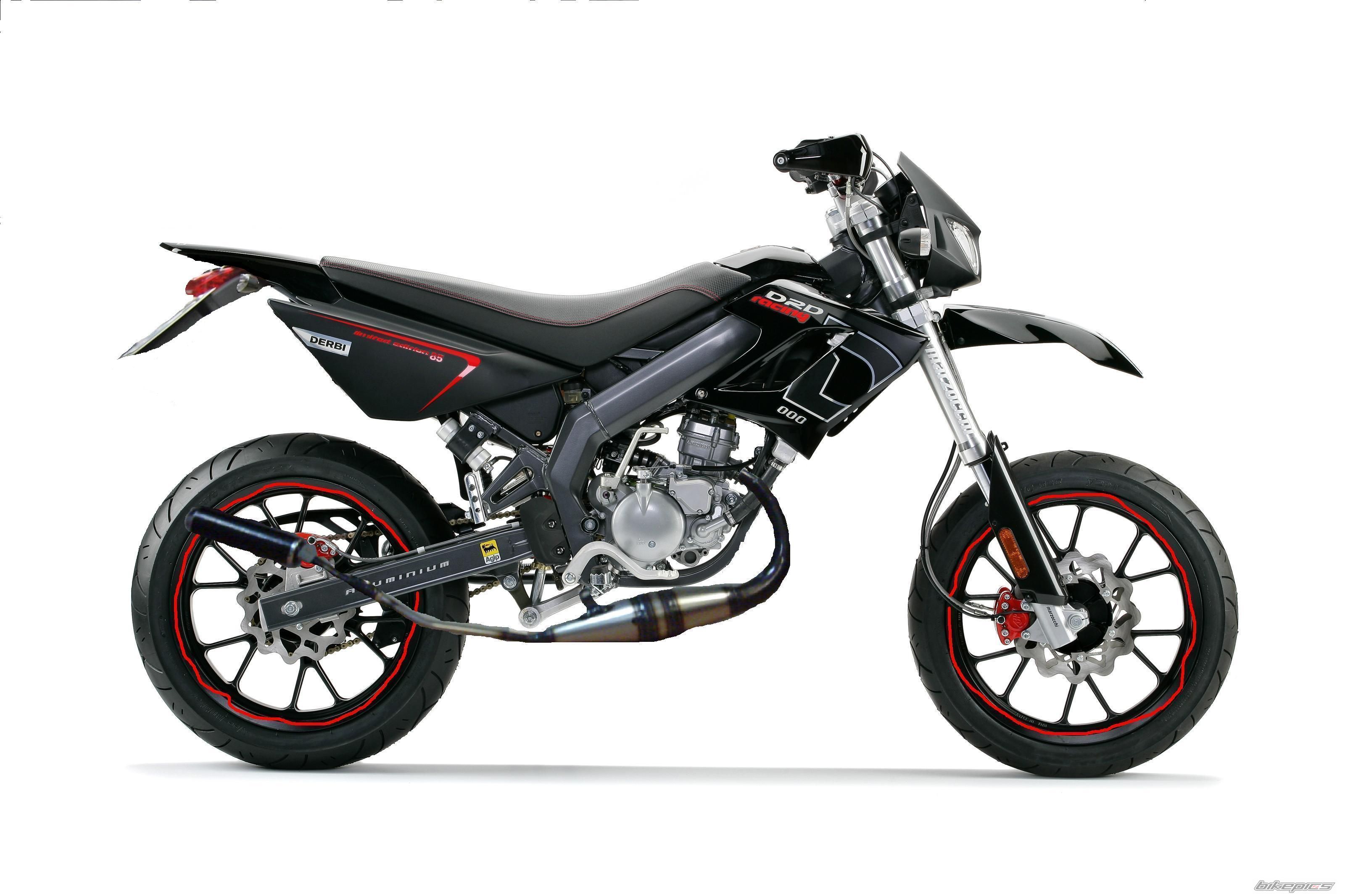 Bike Photo 1616461