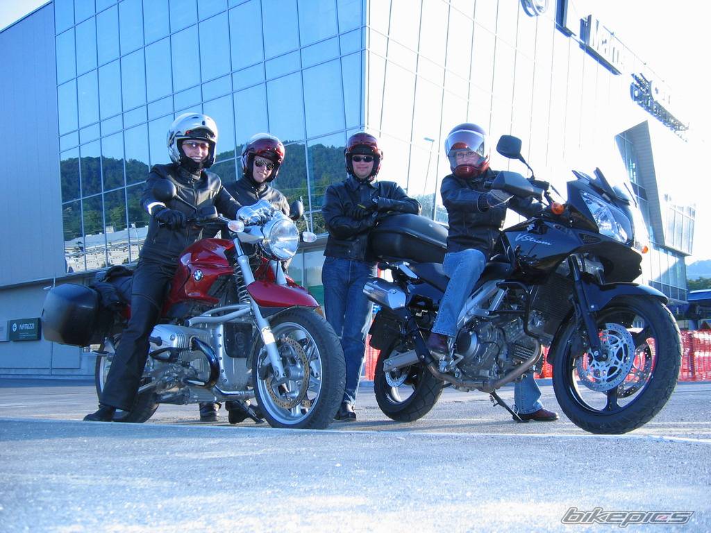 Bike Photo 161647