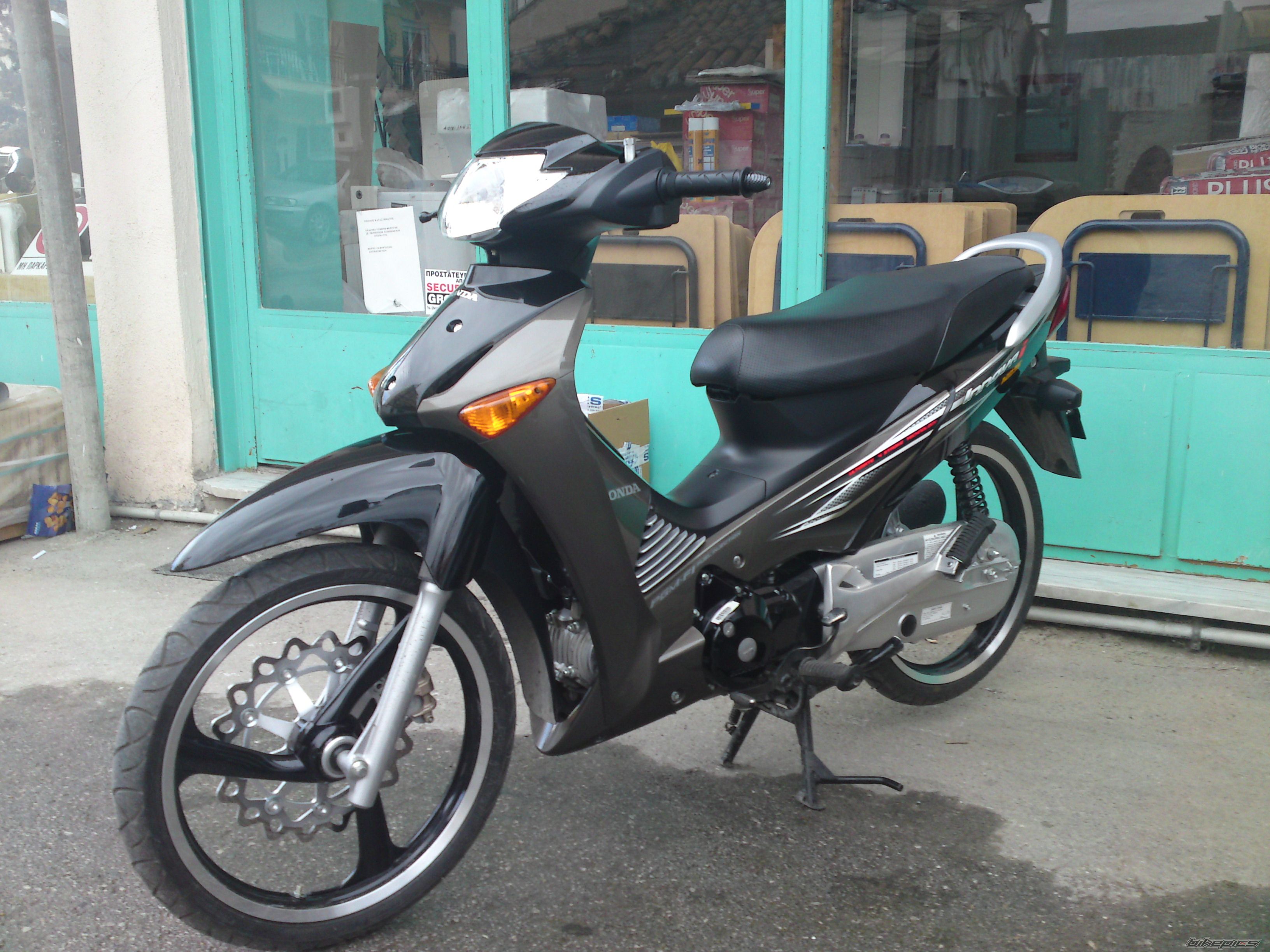 Photo 1616482