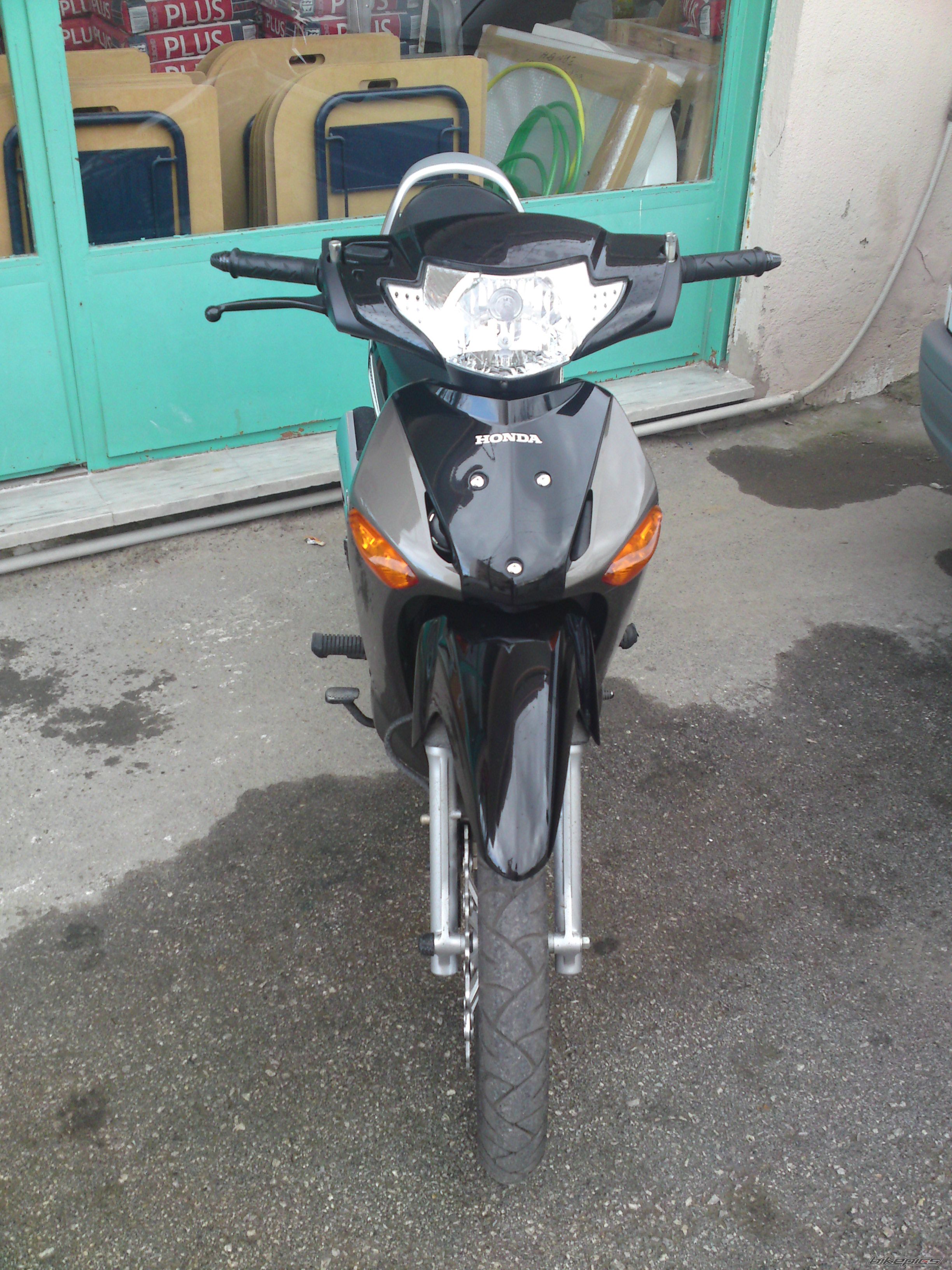 Photo 1616484