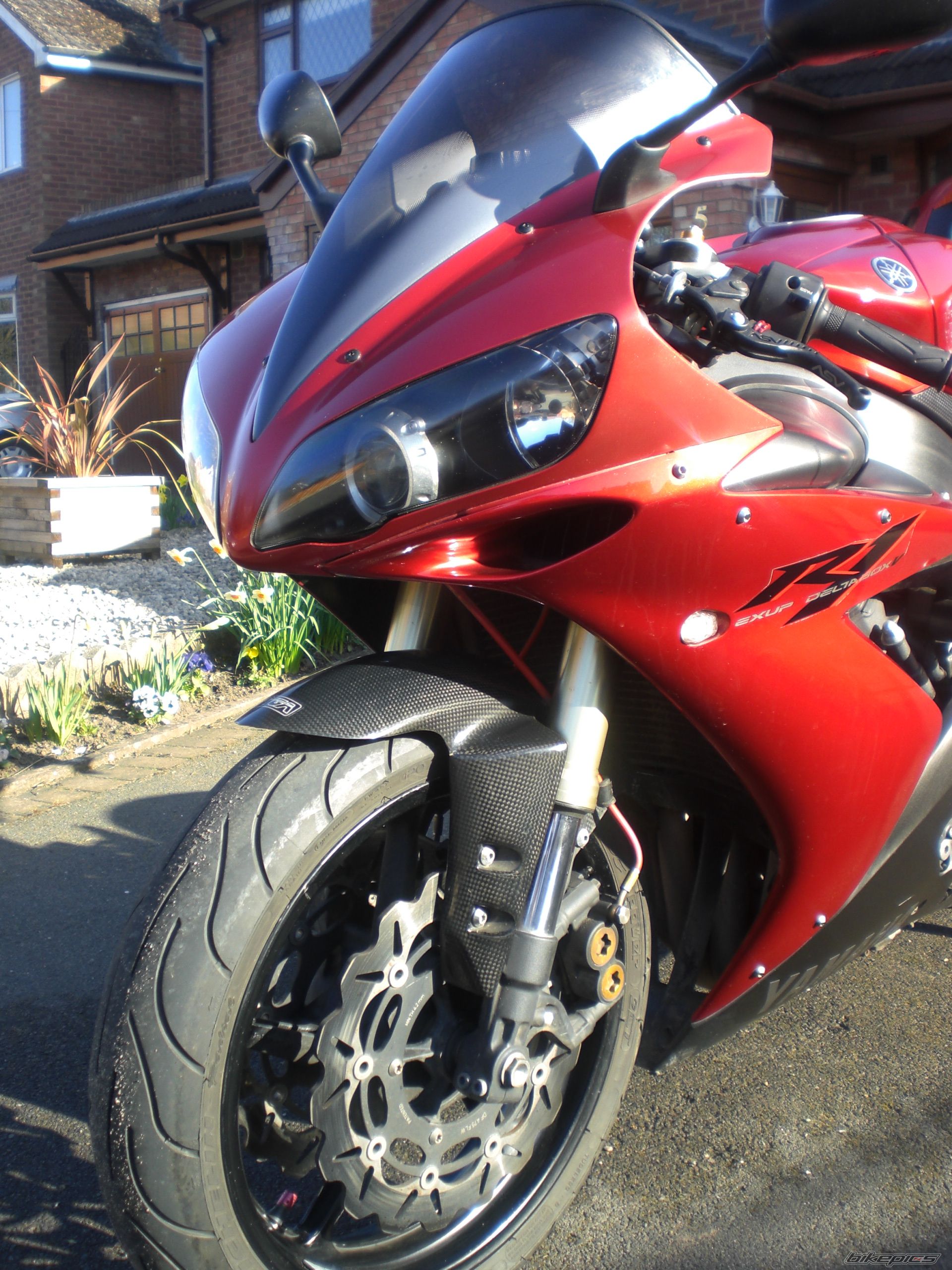 Photo 1616496