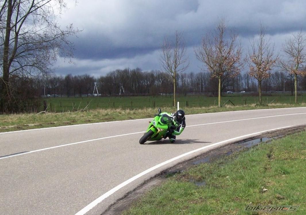 Bike Photo 1616511