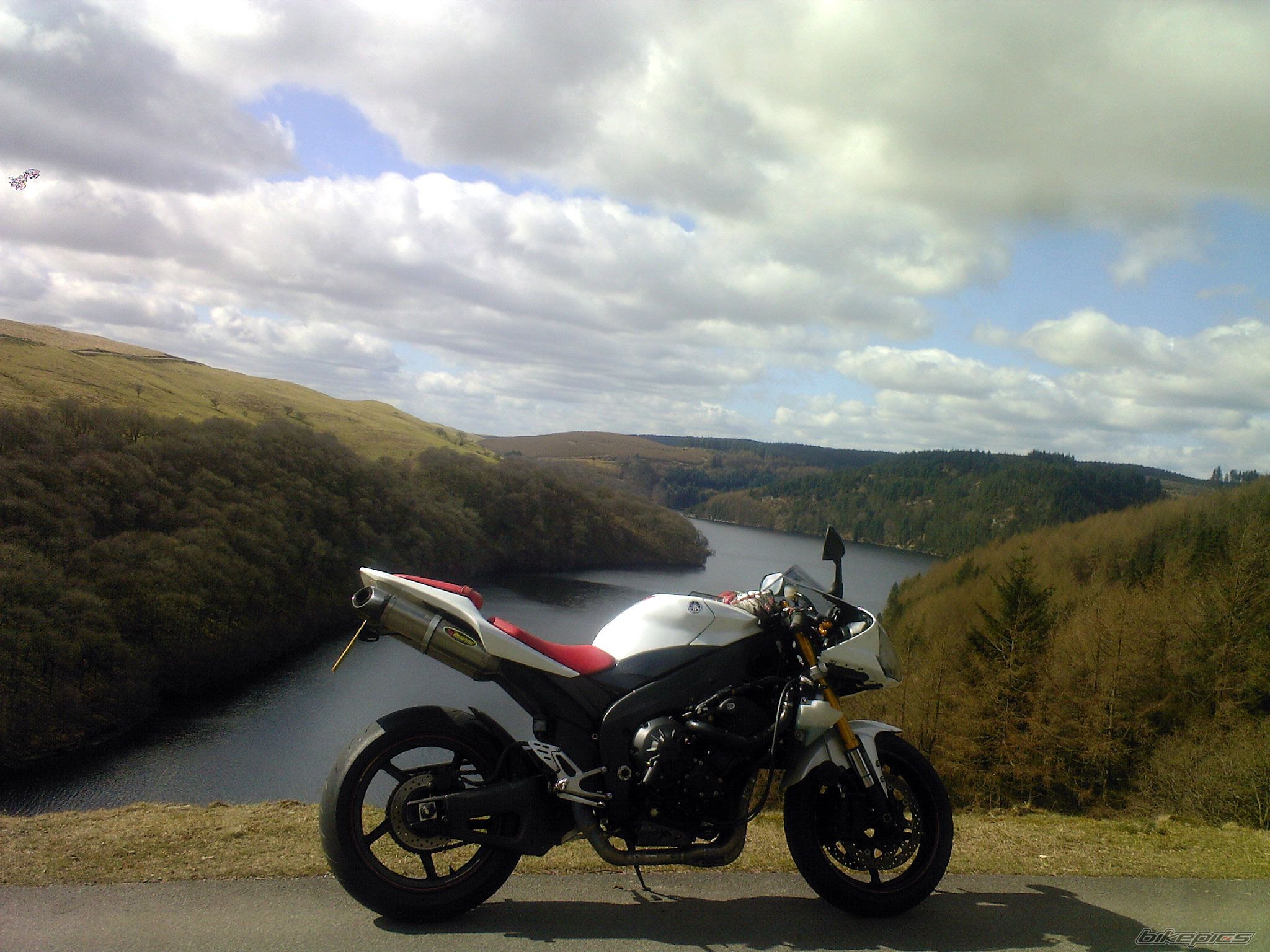 Photo 1616513