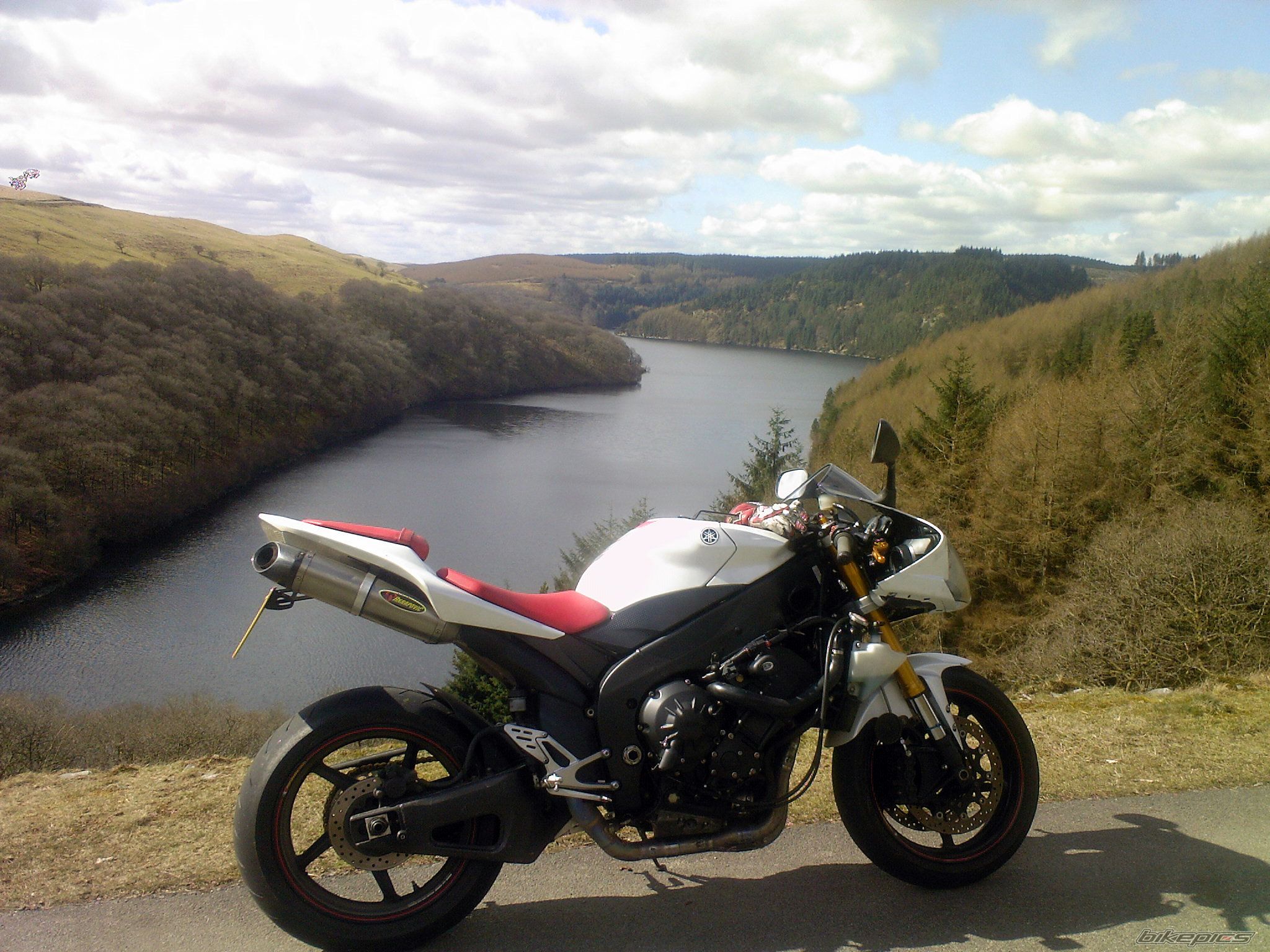 Photo 1616515