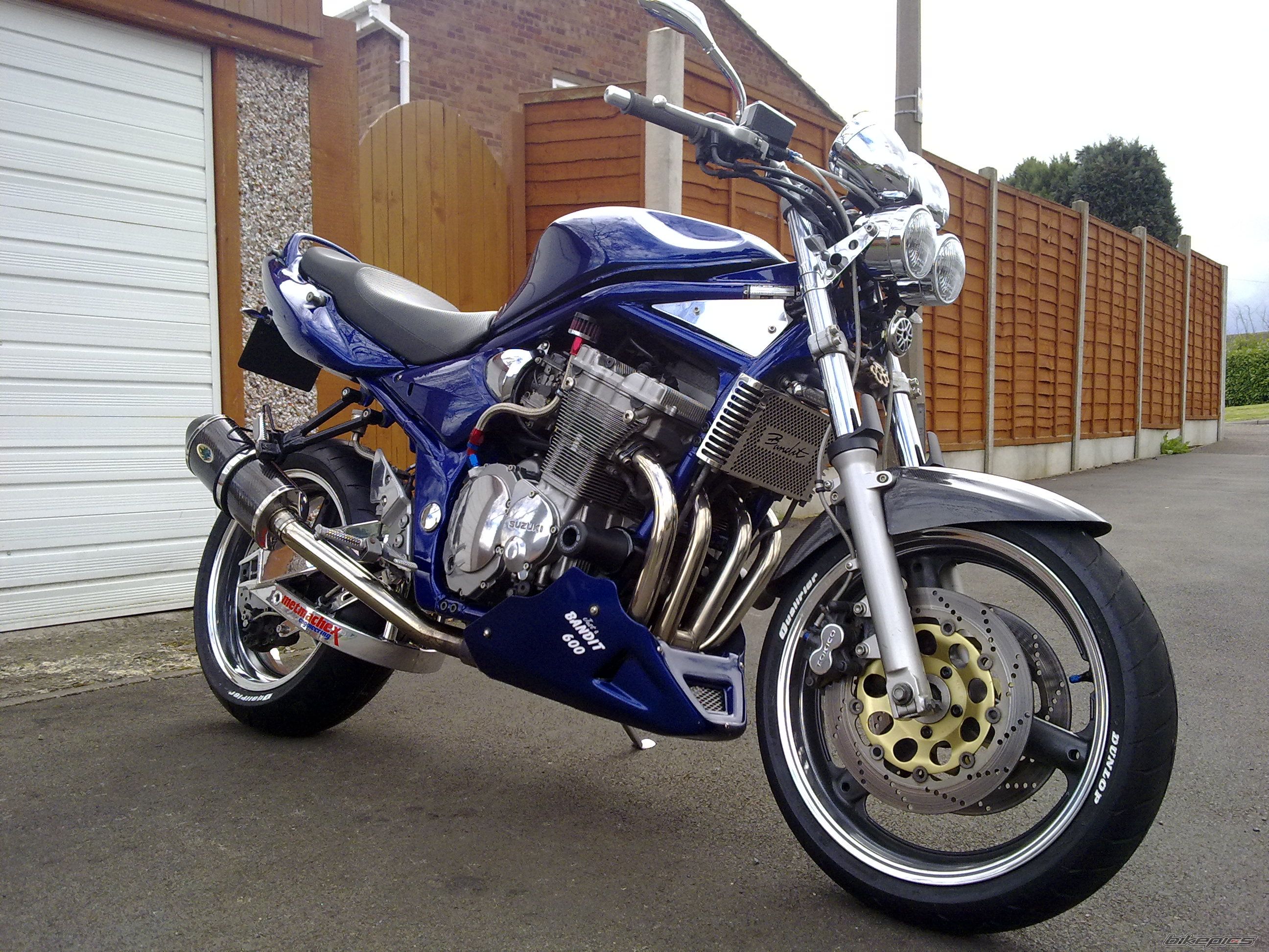Bike Photo 1616517