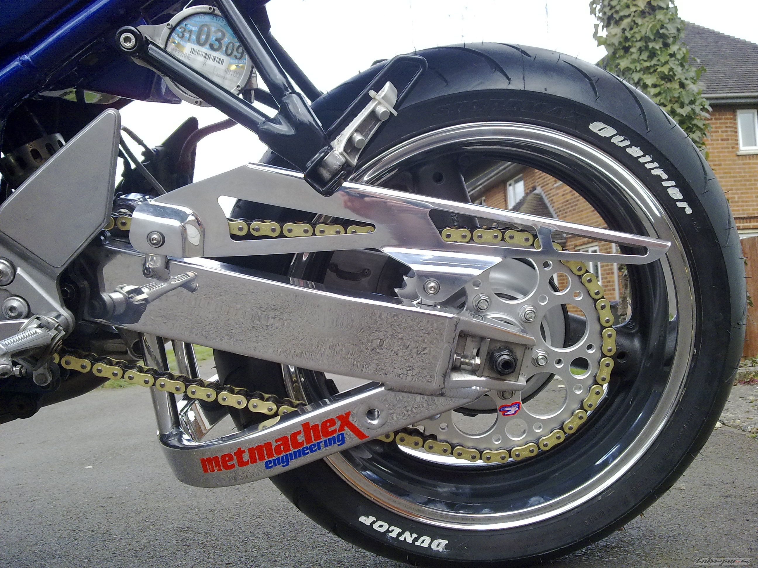 Bike Photo 1616519