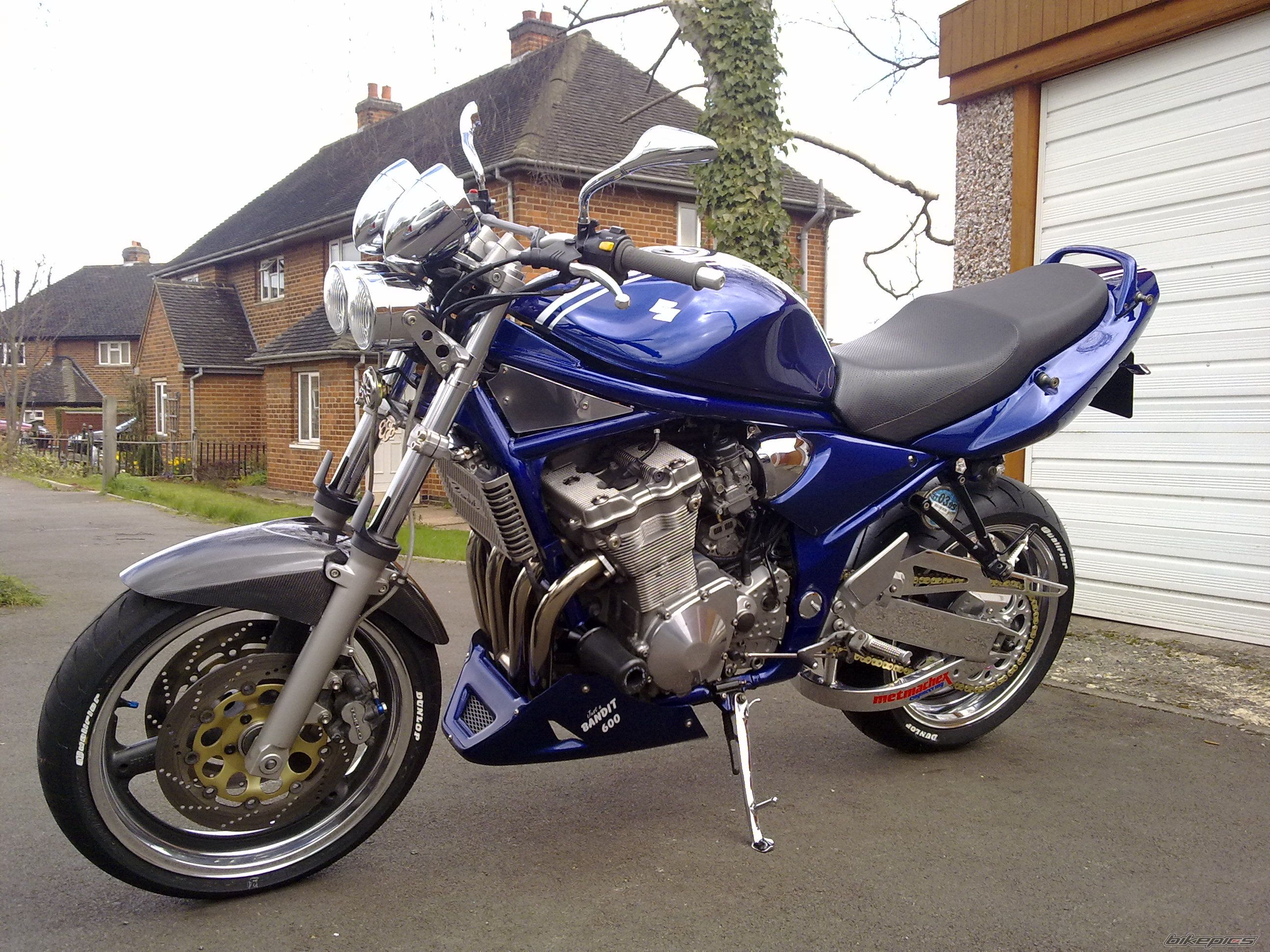 Photo 1616520