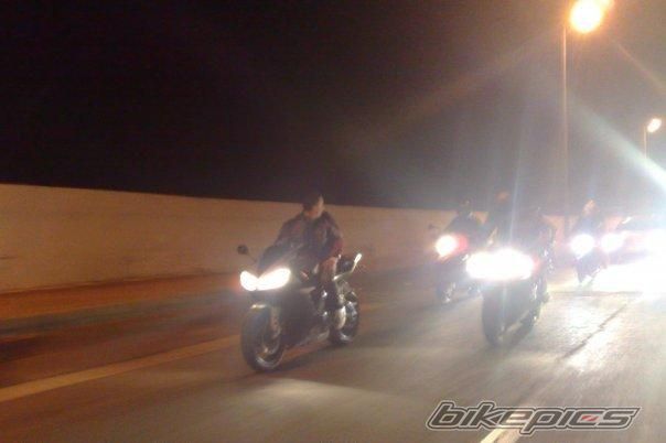 Bike Photo 1616527