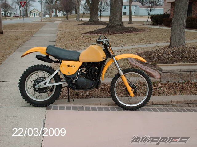 Bike Photo 1616534