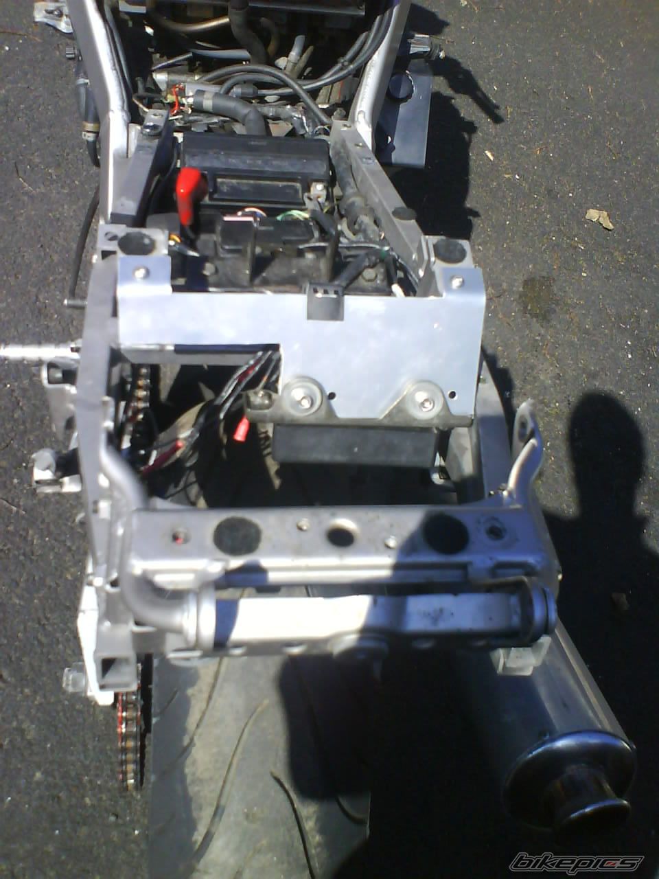 Bike Photo 1616540