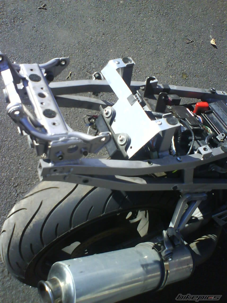 Photo 1616541