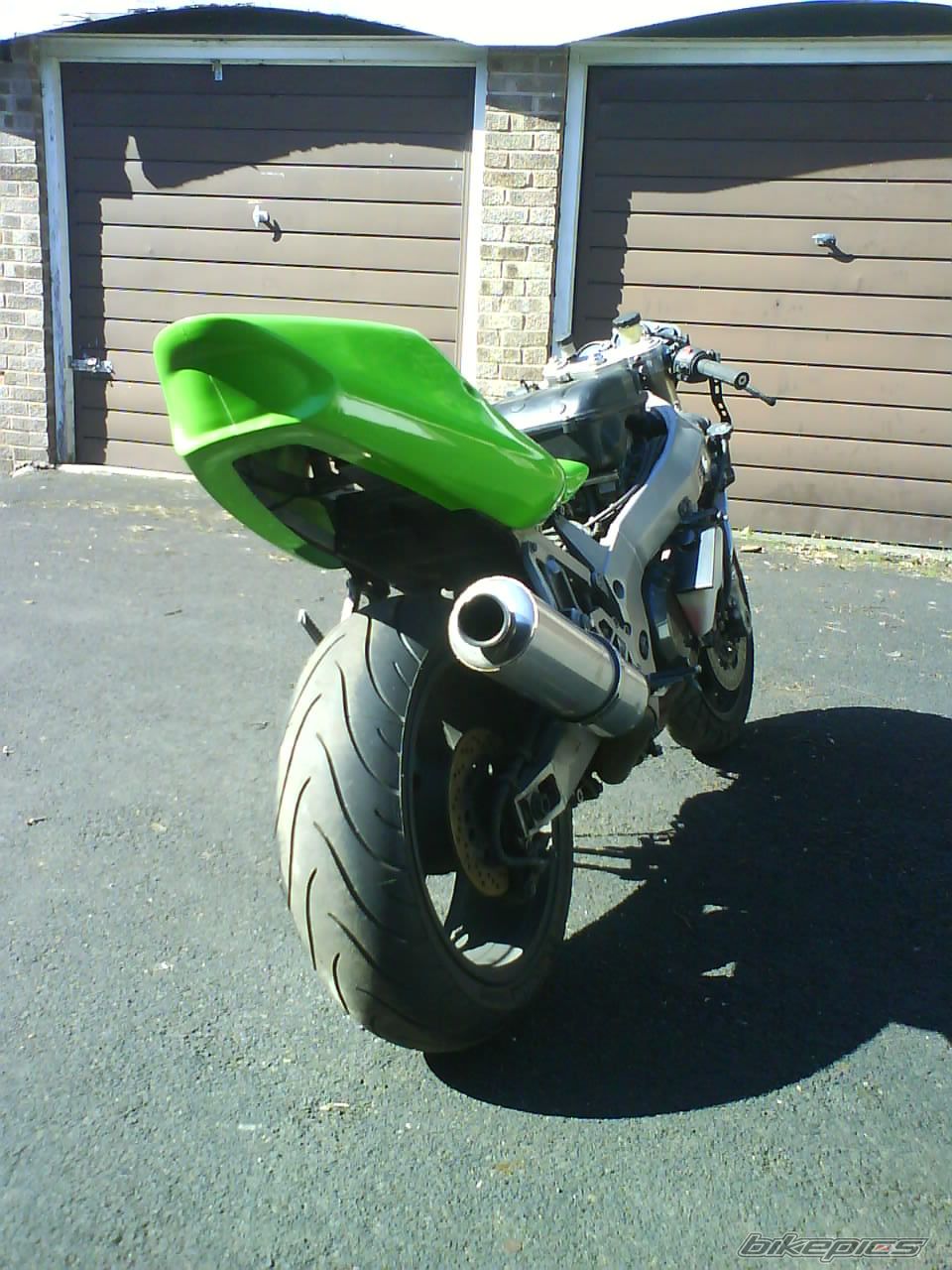 Photo 1616542