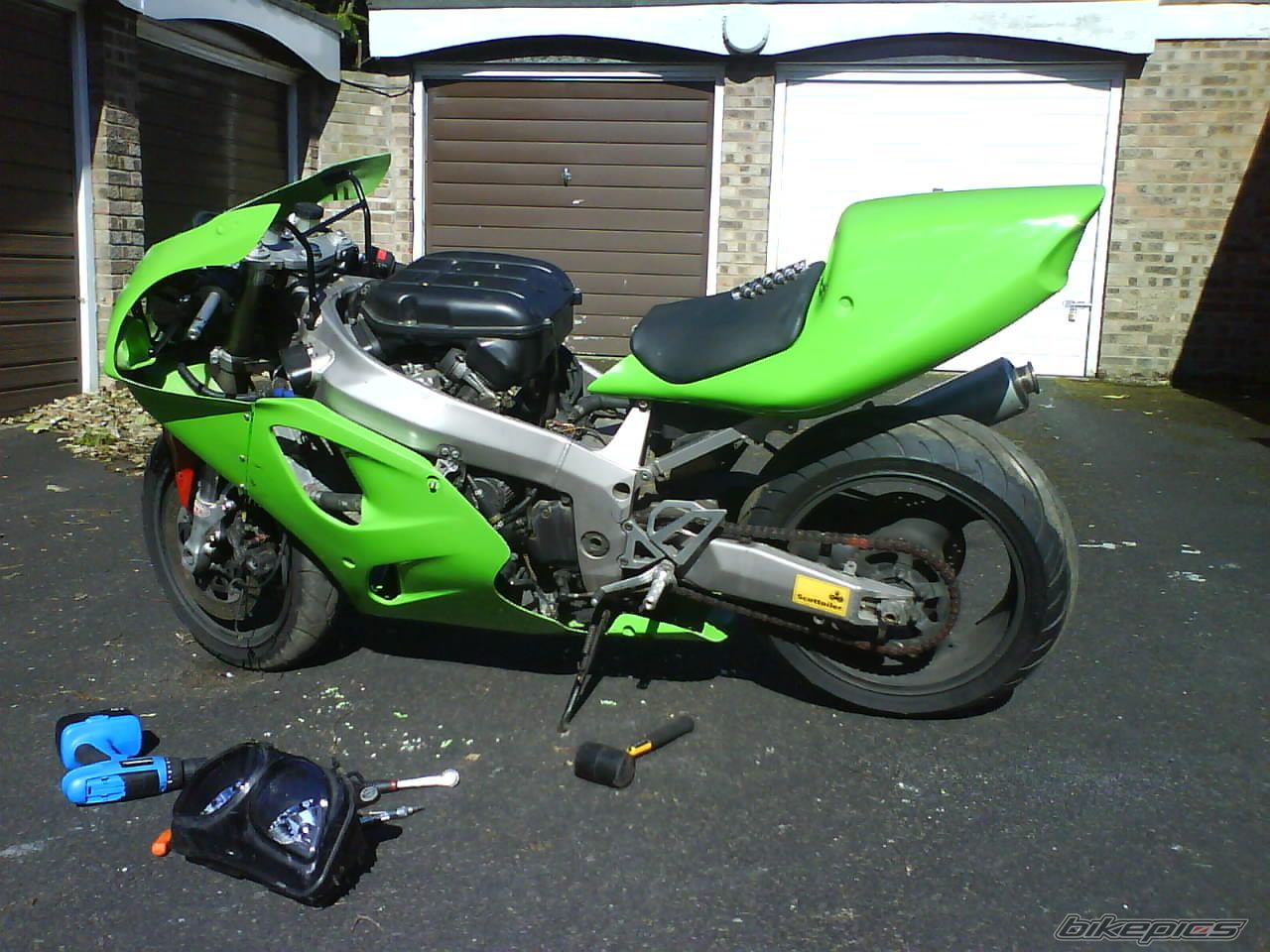 Photo 1616544