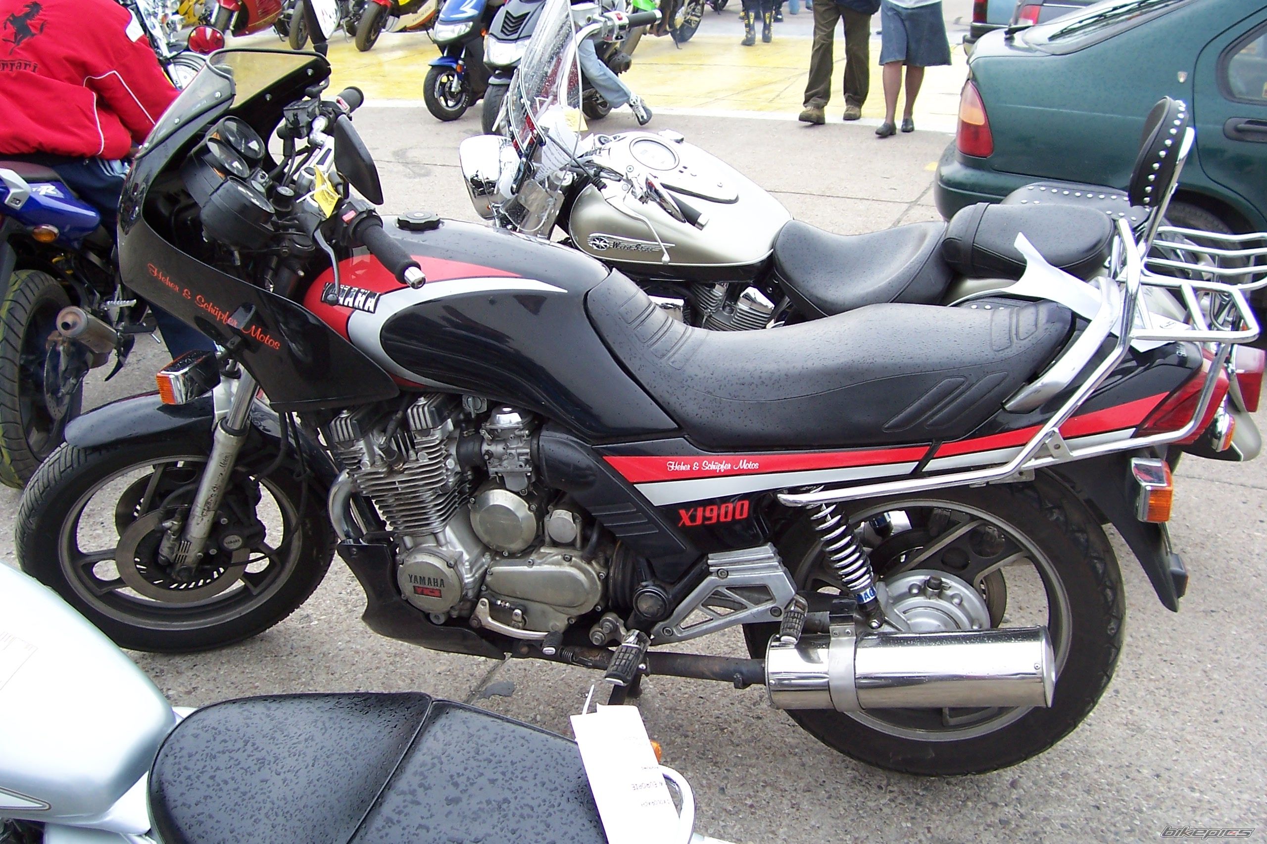 Bike Photo 1616547
