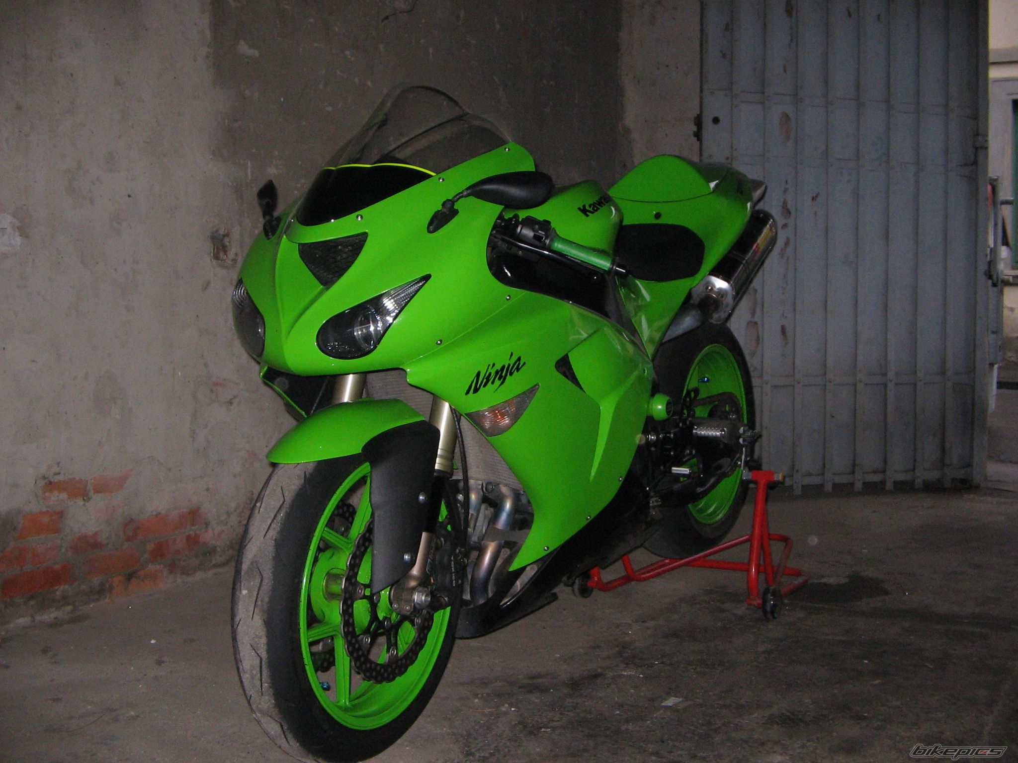 Bike Photo 1616548