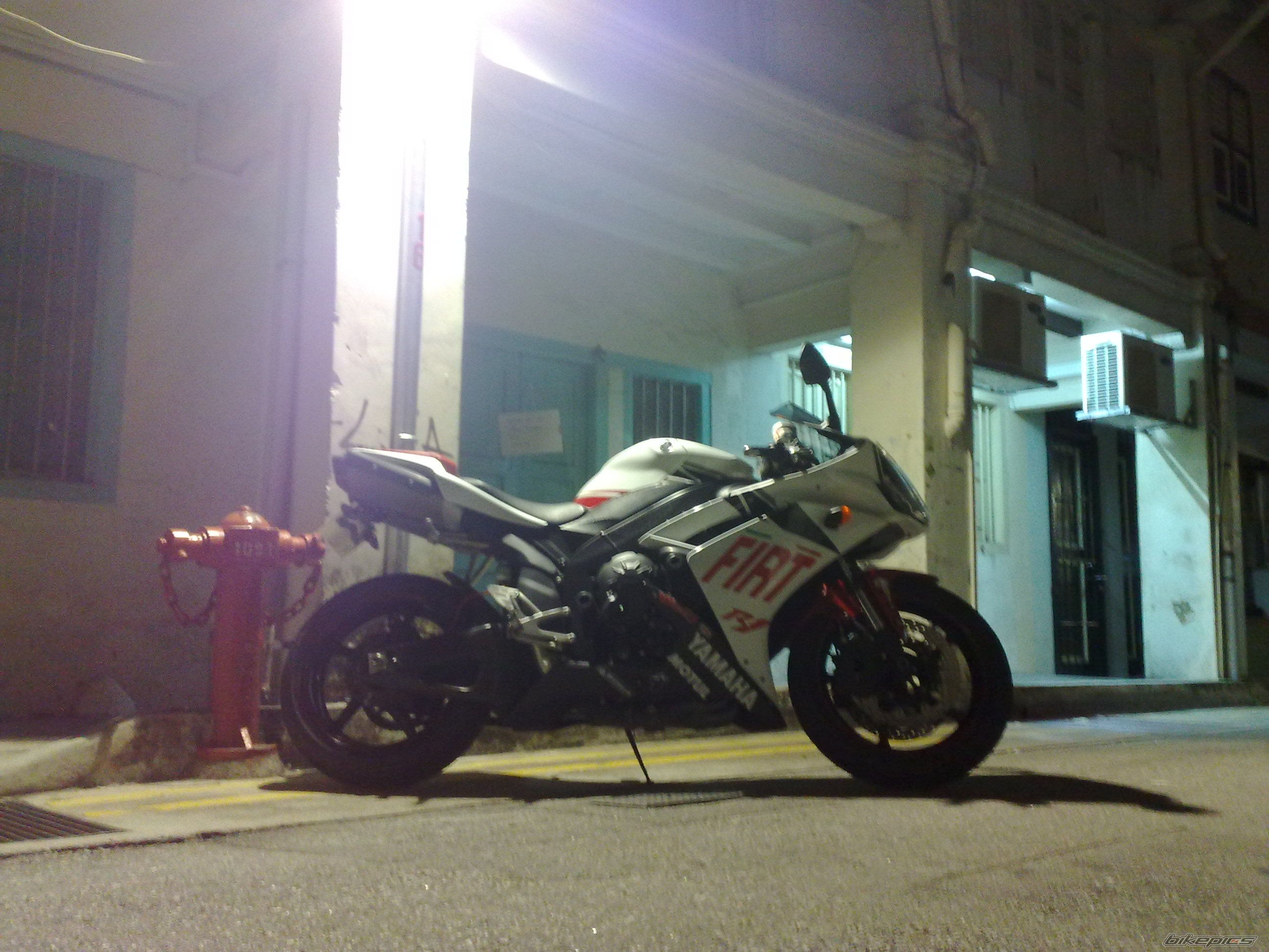 Photo 1616556