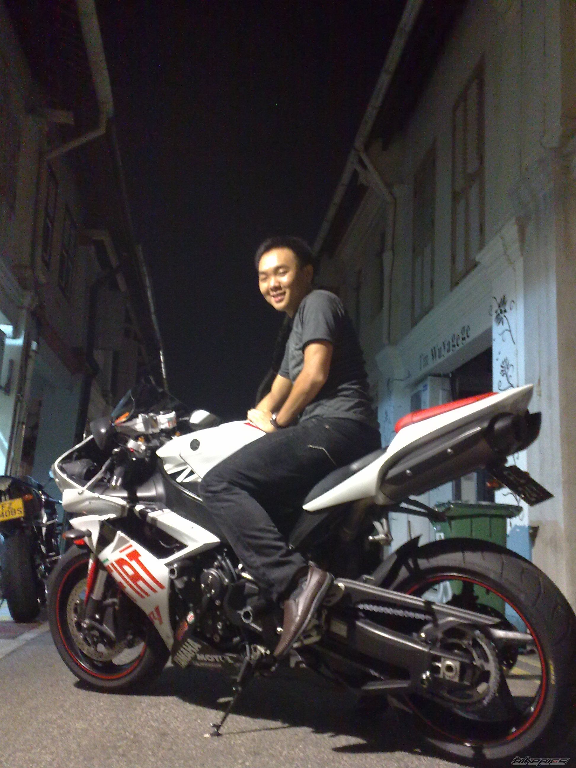 Photo 1616559