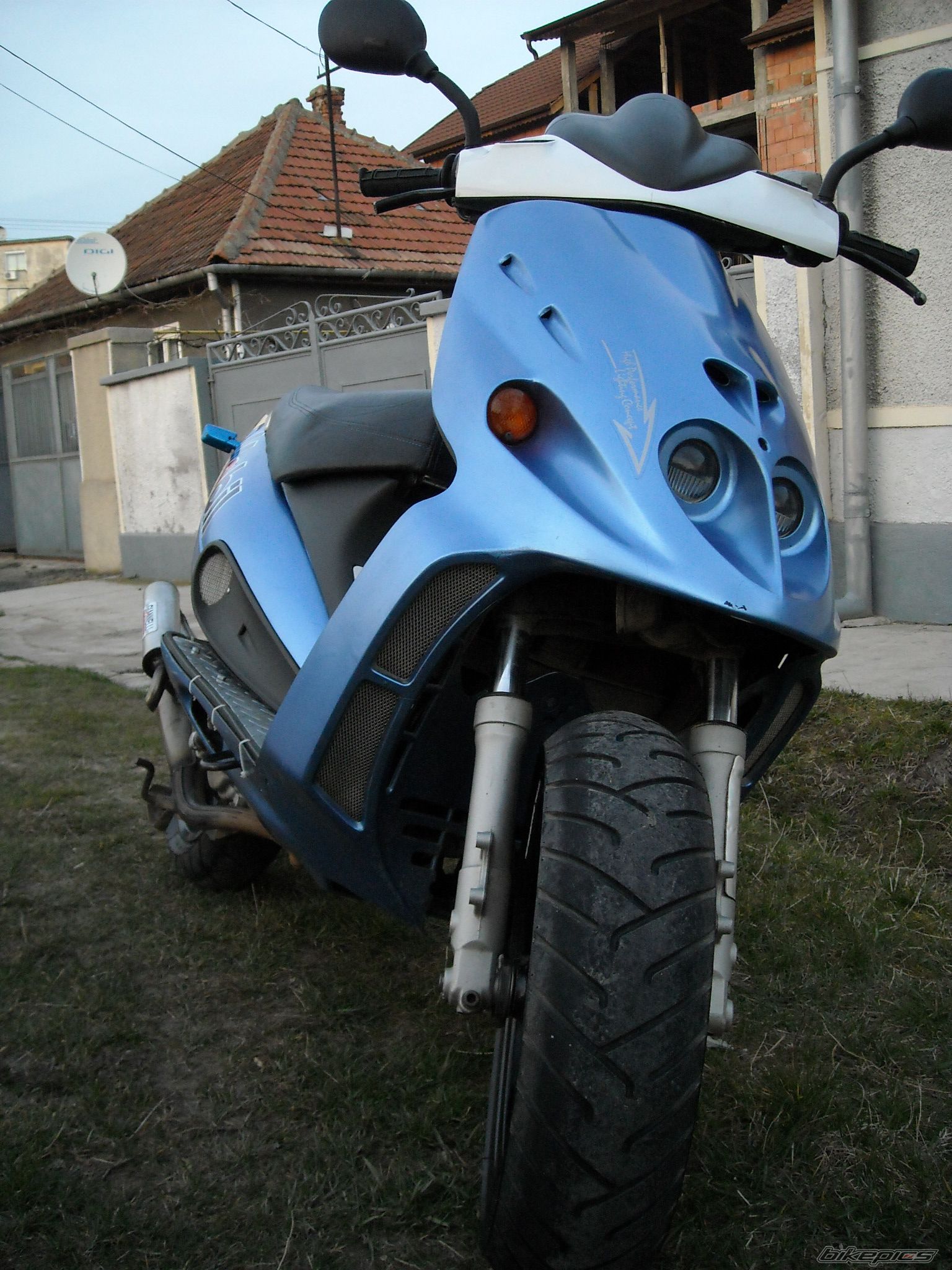Bike Photo 1616561