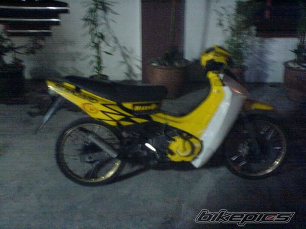 Photo 1616565