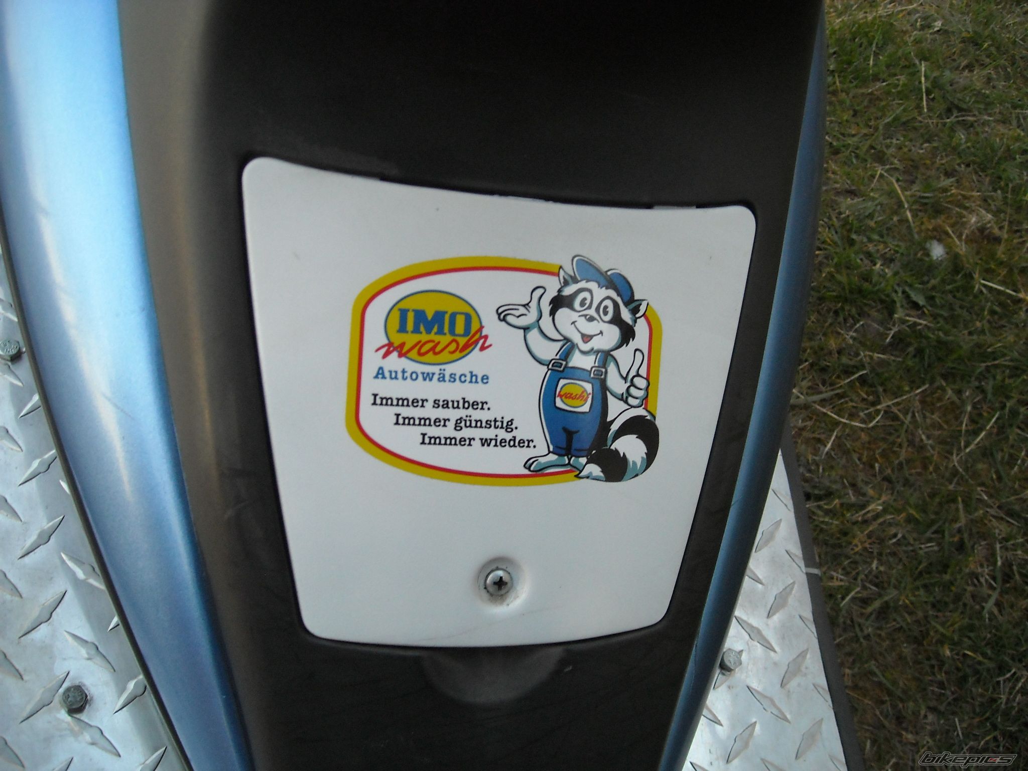 Bike Photo 1616567