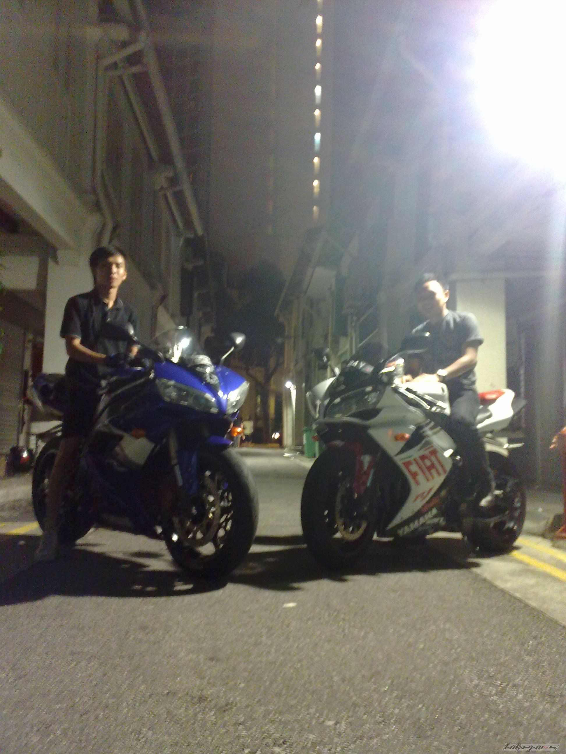 Photo 1616568