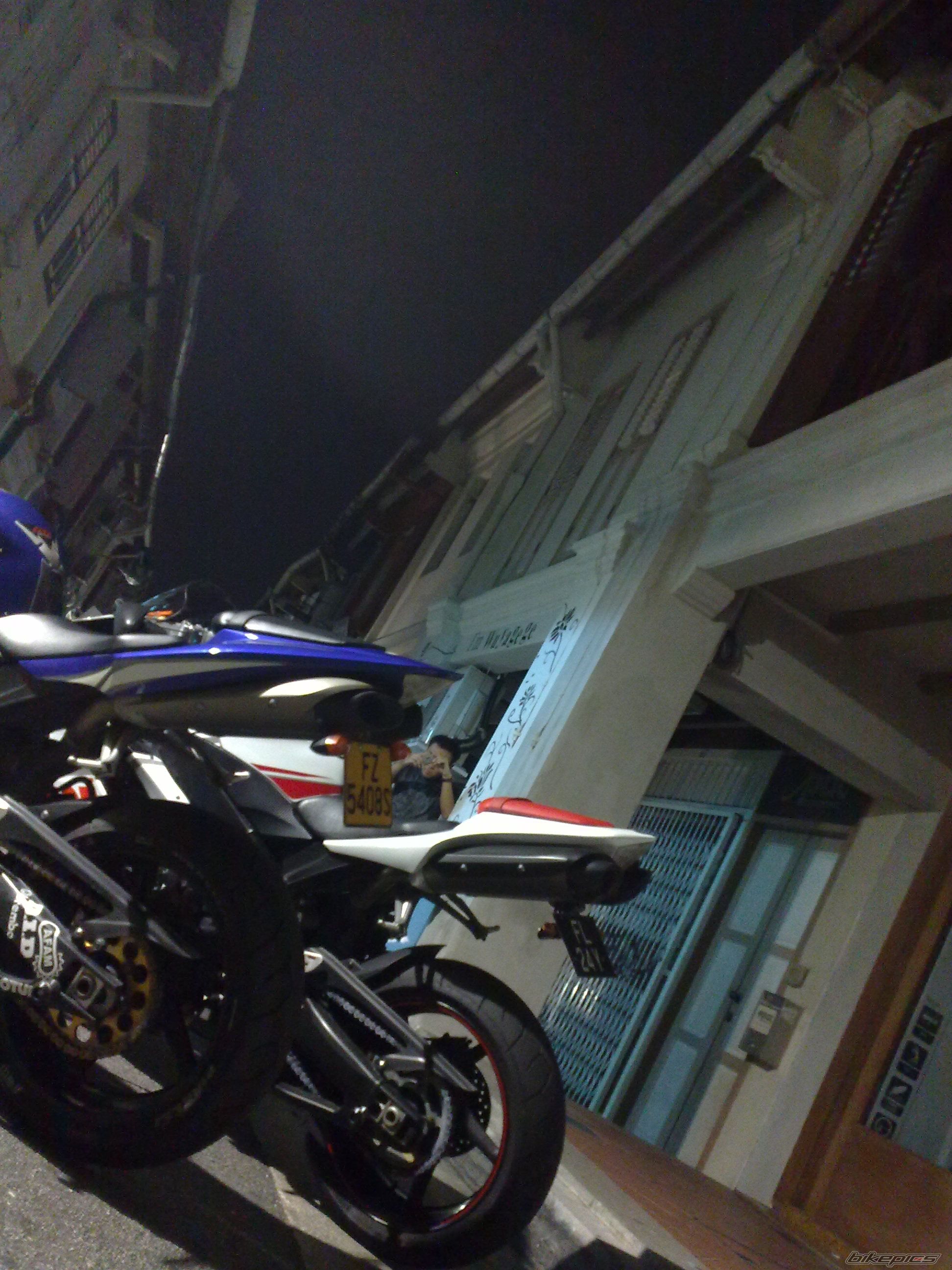 Photo 1616572