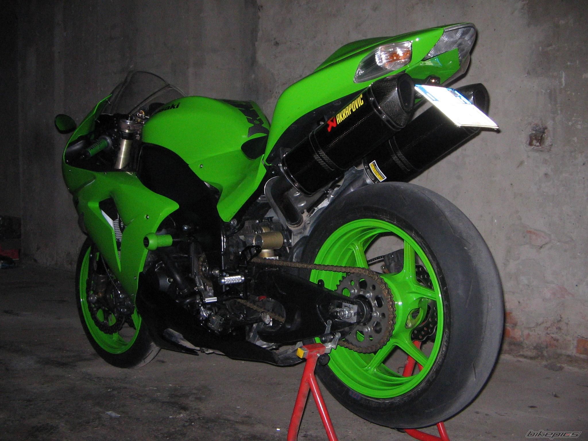 Bike Photo 1616573