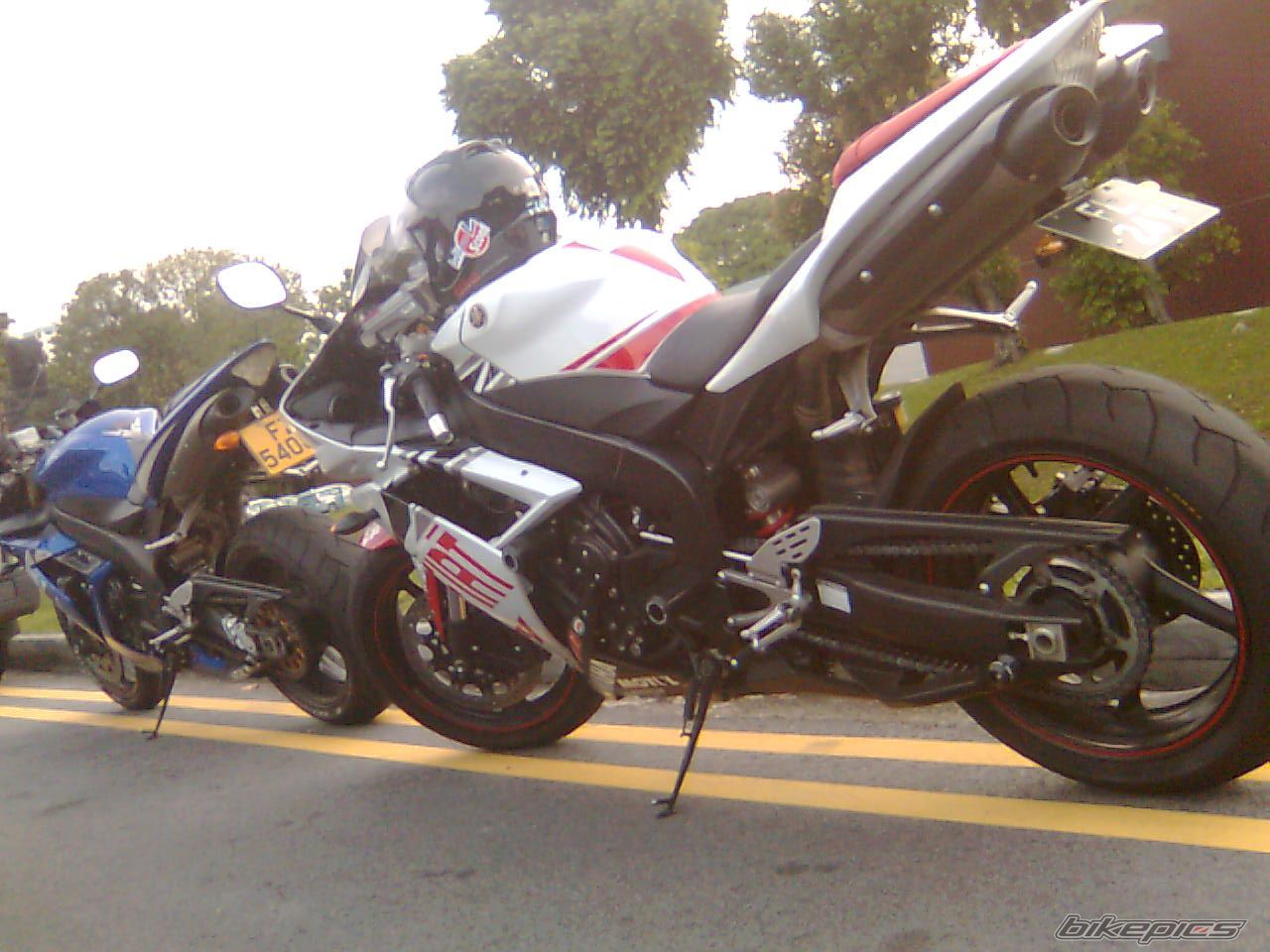 Bike Photo 1616576