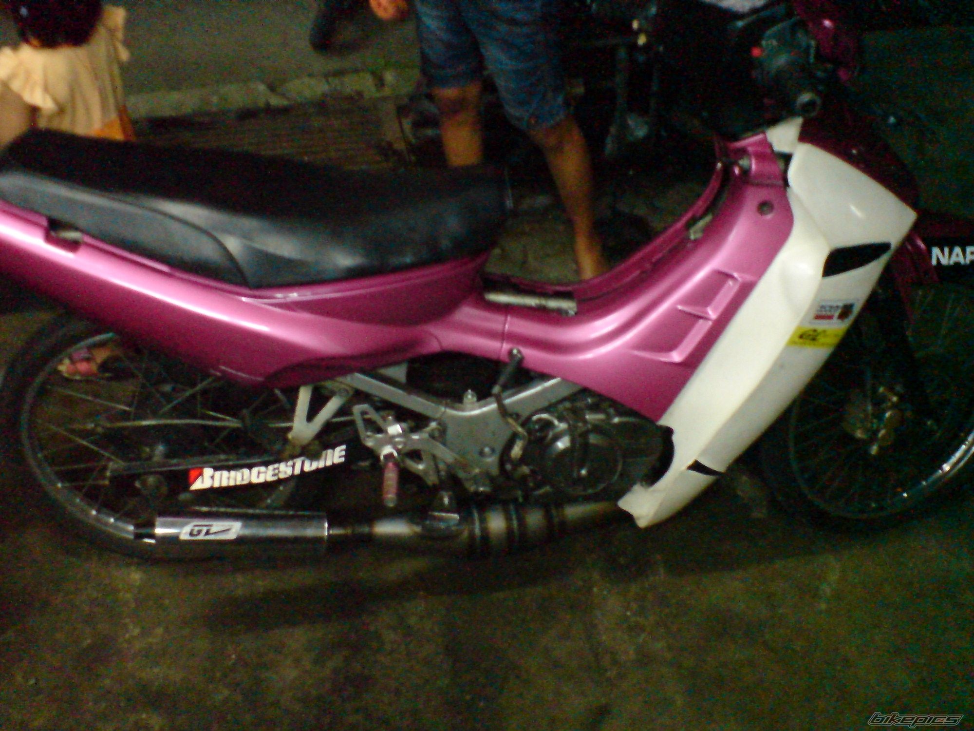 Photo 1616581