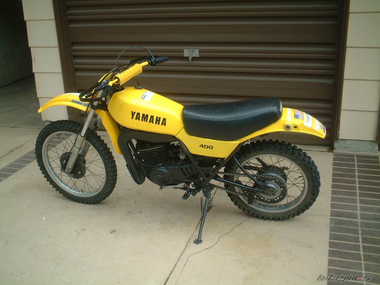 Photo 1616582