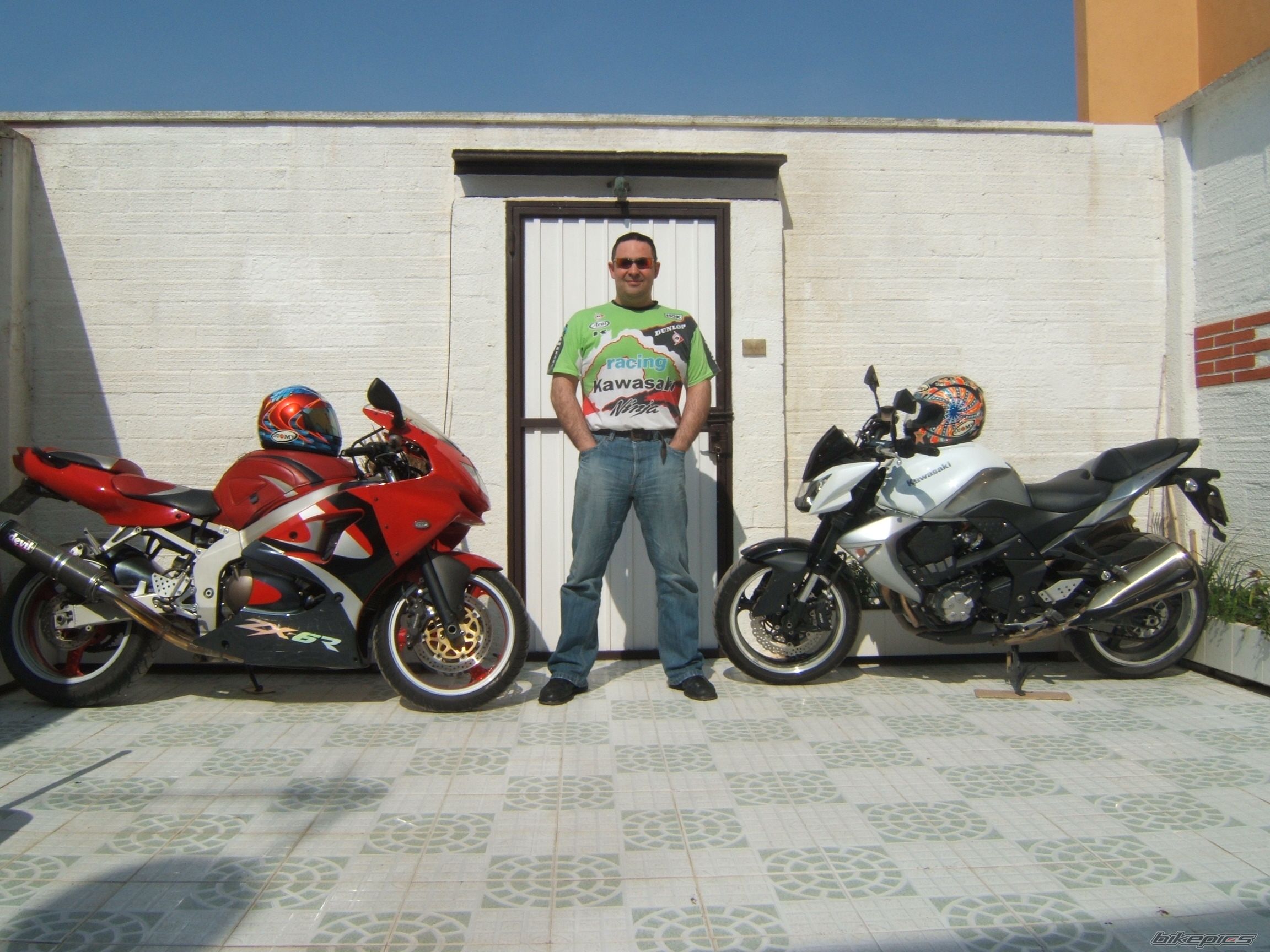 Photo 1616583